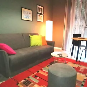 inner-city-de-luxe-apartment.catania-hotels.net/