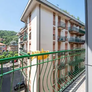 bilocale-centrale.hotelitalianriviera.com/