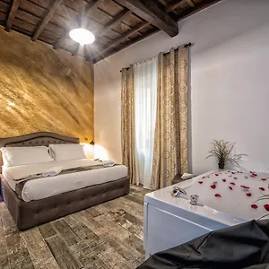 Starhome Navona Ρώμη