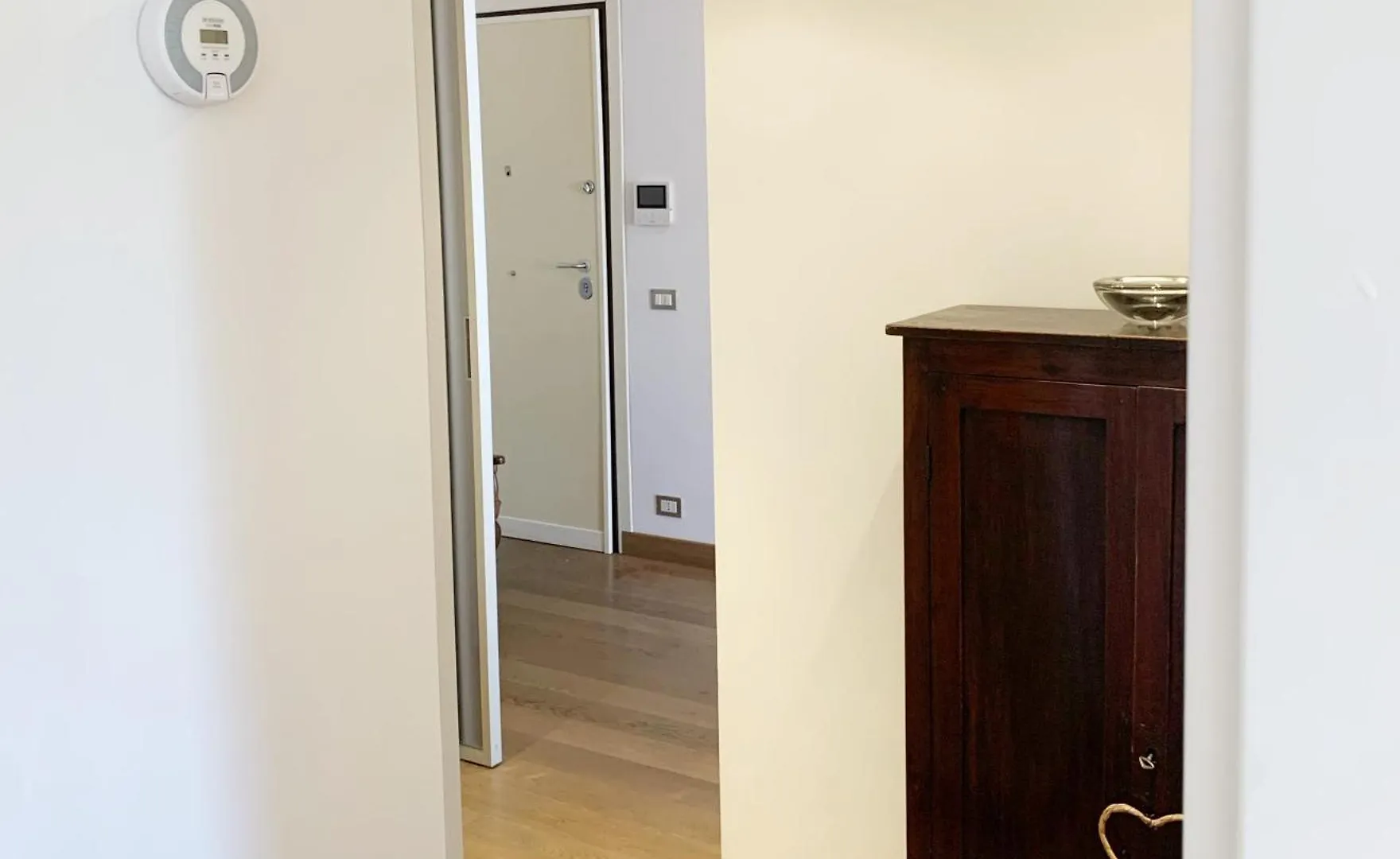 Casa Annasofia Apartment Rome 0*,  Italy