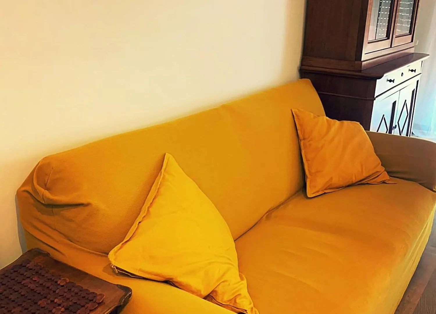 Casa Annasofia Apartment Rome 0*,