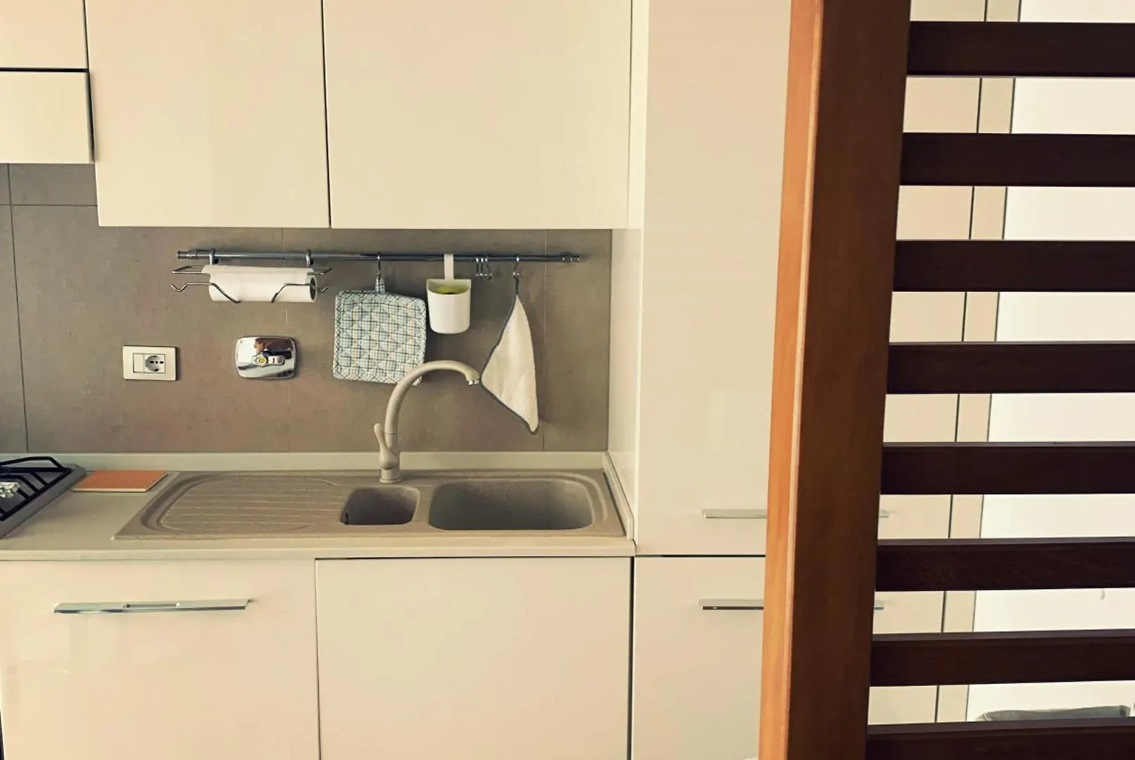 Casa Annasofia Apartment Rome Italy